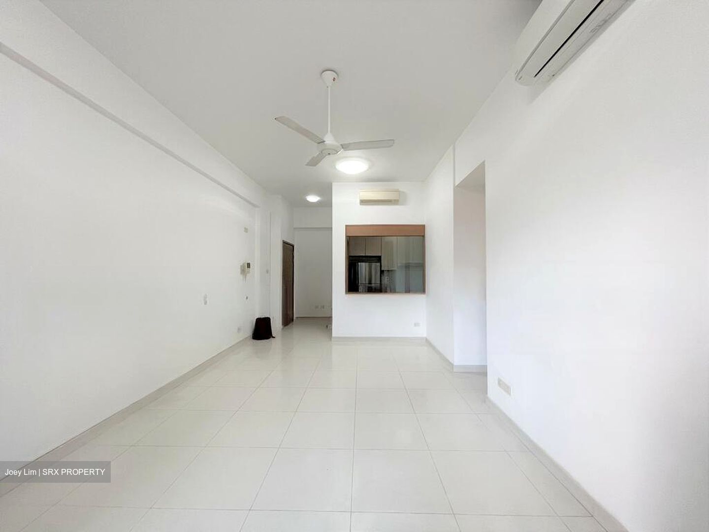 Starville (D14), Condominium #501590441